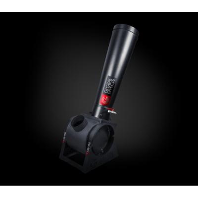 GLOBAL EFFECTS CO2 Confetti Jet